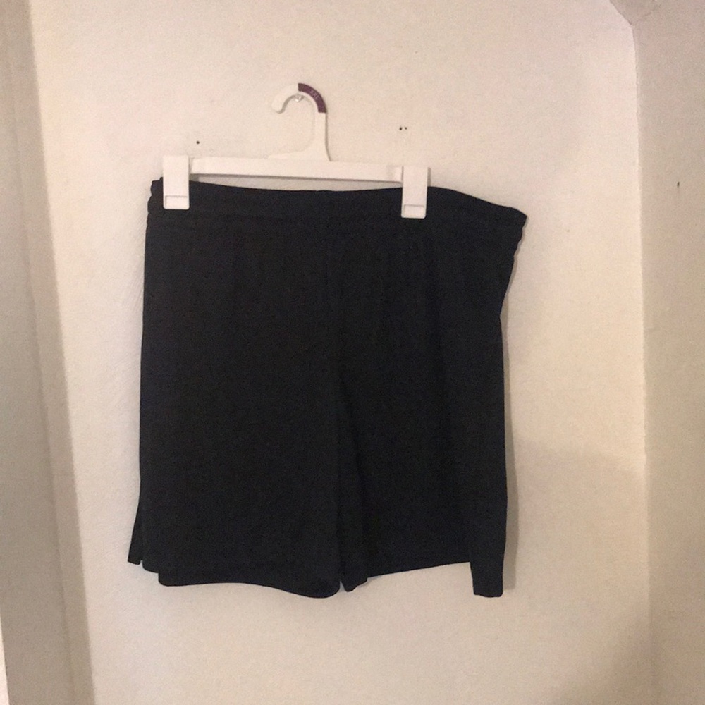 Dick’s Sporting Goods Shorts